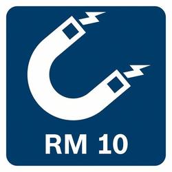 Bosch Zubehör RM 10 Nr. 0601092A00