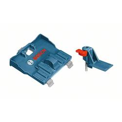 Bosch Zusatzadapter RA 32, Systemzubehör Nr. 1600Z0003X