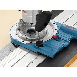 Bosch Zusatzadapter RA 32, Systemzubehör Nr. 1600Z0003X