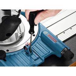 Bosch Zusatzadapter RA 32, Systemzubehör Nr. 1600Z0003X