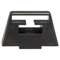Bosch Zusatzadapter zur Verbindung von Staubboxen mit Schleifmaschinen Nr. 2605702034