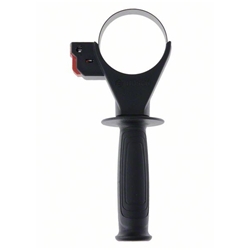 Bosch Zusatzhandgriff GBH 18V-34 CF, 18V-36 C Nr. 2608000703