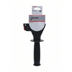 Bosch Zusatzhandgriff GBH 18V-34 CF, 18V-36 C Nr. 2608000703