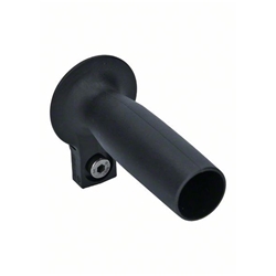 Bosch Zusatzhandgriff GET 55 + 75, für Exzenterschleifer Nr. 2607017500