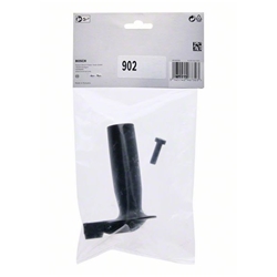 Bosch Zusatzhandgriff GET 55 + 75, für Exzenterschleifer Nr. 2607017500