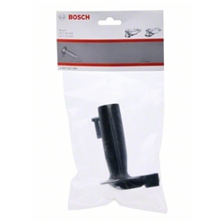 Bosch Zusatzhandgriff GET 55 + 75, für Exzenterschleifer Nr. 2607017500
