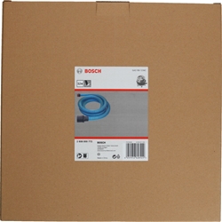 Bosch 3,2m-Schlauch (antistatisch) 3325x67x67mm, für Staubsauger Nr. 2608000772