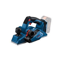 Bosch Akku-Hobel GHO 18V-26, im Karton Nr. 06015B5001