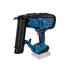 Bosch Akku-Holznagler GNH 18V-50 M, im Karton Nr. 0601482400