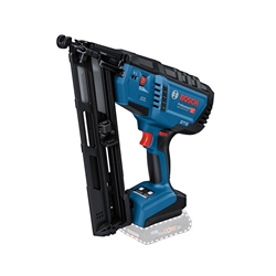 Bosch Akku-Holznagler GNH 18V-64 MD, L-BOXX 238 Nr. 0601482201
