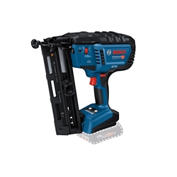 Bosch Akku-Holznagler GNH 18V-64-2 M, L-BOXX 238 Nr. 0601482001