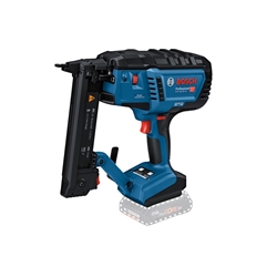 Bosch Akku-Holztacker GTH 18V-38 M, im Karton Nr. 0601482500