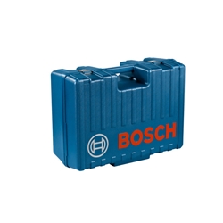 Bosch Akku-Ladegerät Varta NiMH D + 9 V Block Nr. 1600A032EA