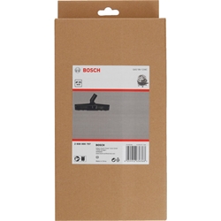 Bosch Breite Bodendüse, 280x133x70mm, für Staubsauger Nr. 2608000797