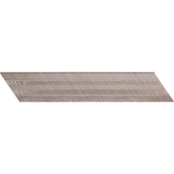 Bosch DA Senkkopf-Stift SK64-34 32G, 1,8mm, 32mm, verzinkt, 4000er-Pack Nr. 2608200519