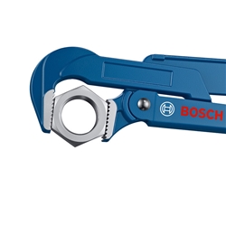 Bosch Eckrohrzange 90°, 420mm Nr. 1600A02W3V