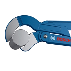 Bosch Eckrohrzange Typ S, 45°, 420mm Nr. 1600A02W3T