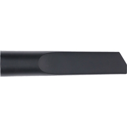 Bosch Fugendüse, 40x40x194mm, für Staubsauger Nr. 2608000768