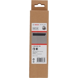 Bosch Fugendüse, 40x40x194mm, für Staubsauger Nr. 2608000768