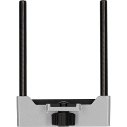 Bosch Parallelführungsadapter Nr. 2608000878