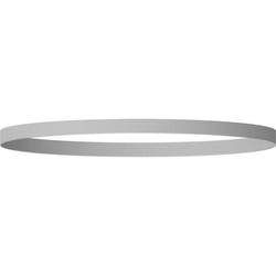 Bosch PRO CB4414 Bandsägeblatt, 1140mm, 2-tlg., für Bandsägen Nr. 2608649007