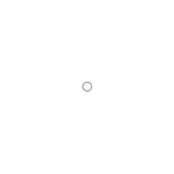 Bosch Reduzierring für Kreissägeblätter, 20x15,875x1mm Nr. 2600100375