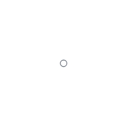 Bosch Reduzierring für Kreissägeblätter, 20x16x1mm Nr. 2600100377
