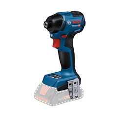 Bosch Schlagschrauber GDR 18V-220 C Nr. 06019L6000