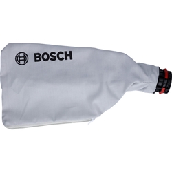 Bosch Staubbeutel K+G, Click and Clean 290x80x Nr. 2608000841