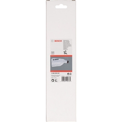 Bosch Staubbeutel K+G, Click and Clean 290x80x Nr. 2608000841