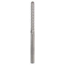 Bosch Wandfliesen-Schneidbit, für Rotocut Fräser Nr. 2608620202