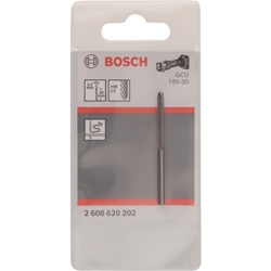 Bosch Wandfliesen-Schneidbit, für Rotocut Fräser Nr. 2608620202