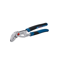 Bosch Wasserpumpenzange 250mm Nr. 1600A02W3N