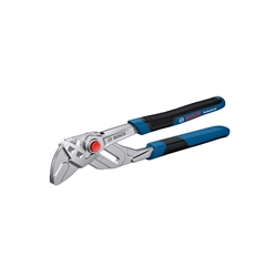 Bosch Zangenschlüssel 250mm Nr. 1600A02W3R