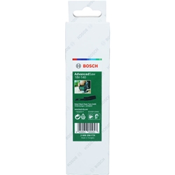 Bosch Adapter für Staubsauger Nr. 2609256F74