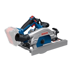 Bosch Akku-Kreissäge GKS 18V-57-2 GX Nr. 06016C1000