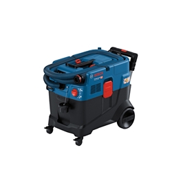 Bosch Allzwecksauger GAS 12-40 MA Nr. 06019M0120