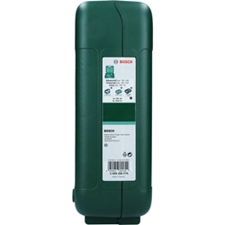 Bosch Aufbewahrungskoffer für Stichsäge Nr. 2609256F75