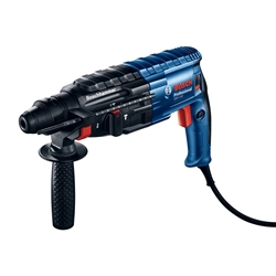 Bosch Bohrhammer mit SDS plus GBH 240 Nr. 0611272100