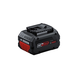 Bosch Combo Kit mit 3 18V-Werkzeugen: GSB 18V-45/GWS 18V-10/GBH 18V-22, mit 3 x Akku: 2 x Akku ProCORE18V 5.0Ah, 1 x Akku ProCORE18V 5.5Ah Nr. 0615A5004C
