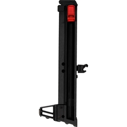 Bosch Erweitertes Magazin, für Akku-Nagler Nr. 2608000836