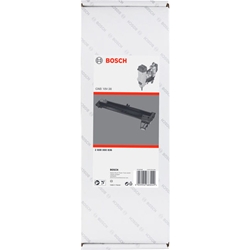 Bosch Erweitertes Magazin, für Akku-Nagler Nr. 2608000836