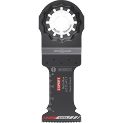 Bosch EXPERT MultiMax AIZ 32 APILT Blatt für Multifunktionswerkzeuge, 1-tlg. Nr. 2608902394