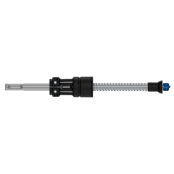 Bosch EXPERT SDS Clean plus-8X Hammerbohrer, 10x100x225mm Nr. 2608901762