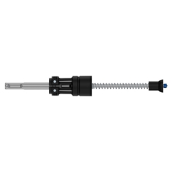 Bosch EXPERT SDS Clean plus-8X Hammerbohrer, 6x100x225mm Nr. 2608901756