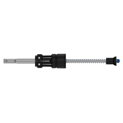 Bosch EXPERT SDS Clean plus-8X Hammerbohrer, 6,5x100x225mm Nr. 2608901758