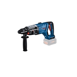 Bosch GBH 18V-28 D, Karton Nr. 0611919003