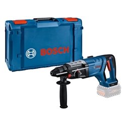 Bosch GBH 18V-28 D, XL-BOXX Nr. 0611919004