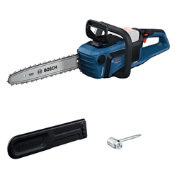 Bosch GKE 18V-40 Nr. 06008D3000