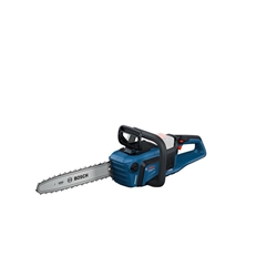 Bosch GKE 18V-40 Nr. 06008D3000